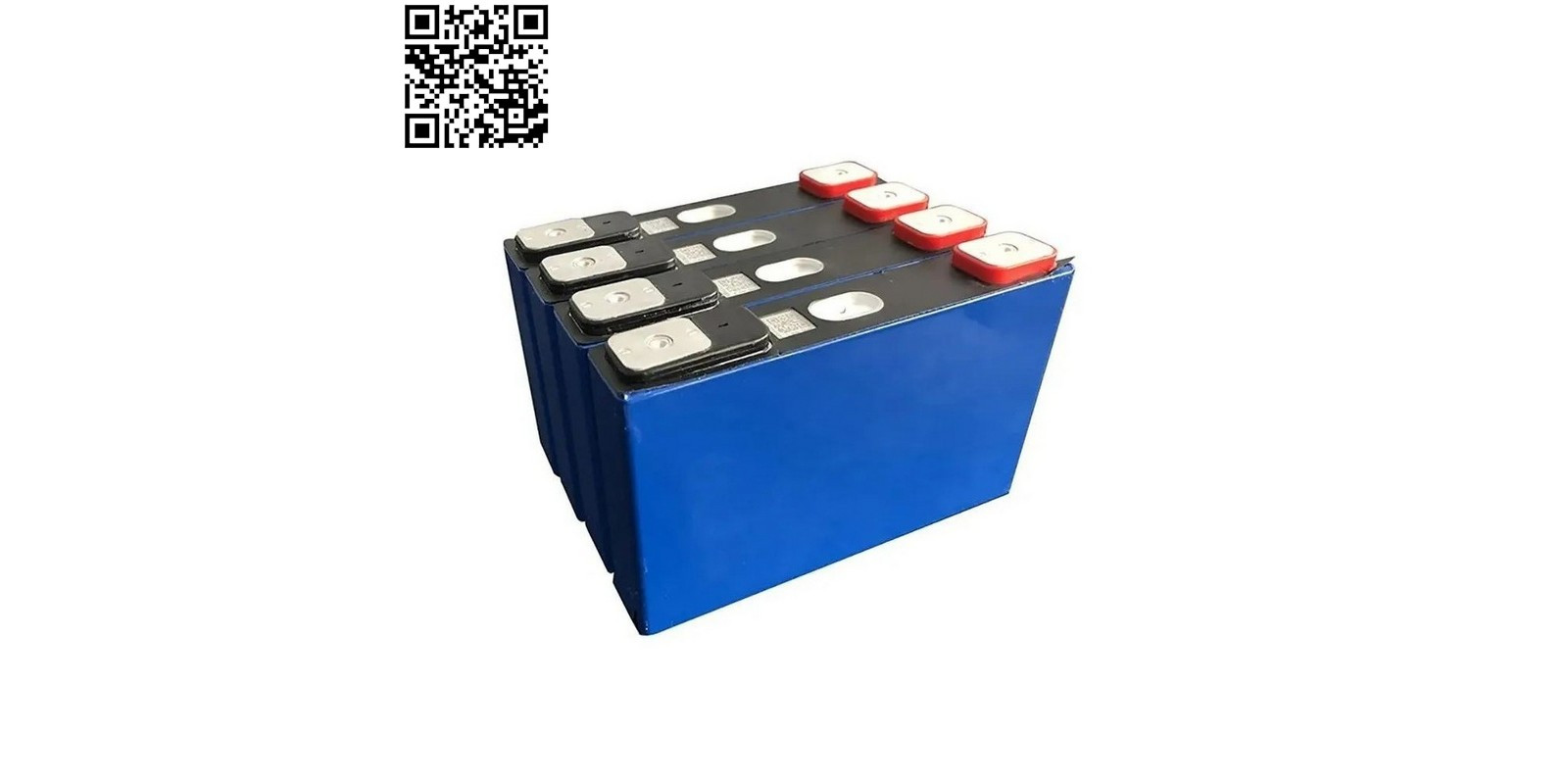 CATL 3.7V 50Ah NCM811 CATL 3.7V 50Ah NCM811
