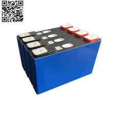 CATL 3.7V 50Ah NCM811 CATL 3.7V 50Ah NCM811