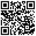 CATL 3.7V 50Ah NCM811 catl 3.7v 50ah ncm811 акумулятори для дбж 61727 2