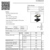 Контактно-точечная сварка 003ZJB контактно-точечная сварка 003zjb оборудование, станки и инструменты 61601 2