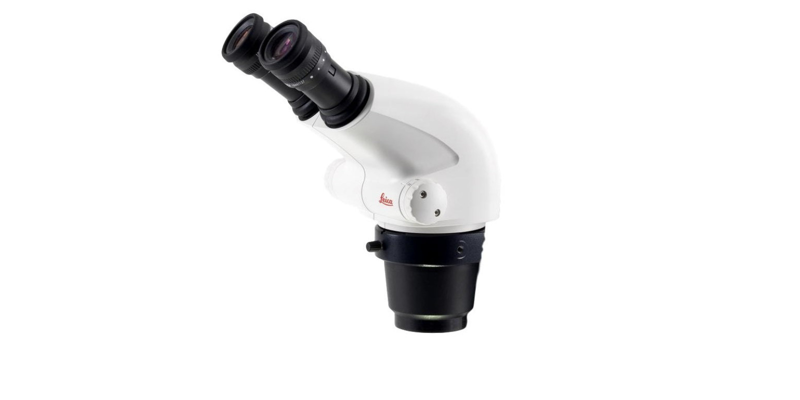 Стереомикроскоп Leica S6 с увеличением 0,63x - 4x
