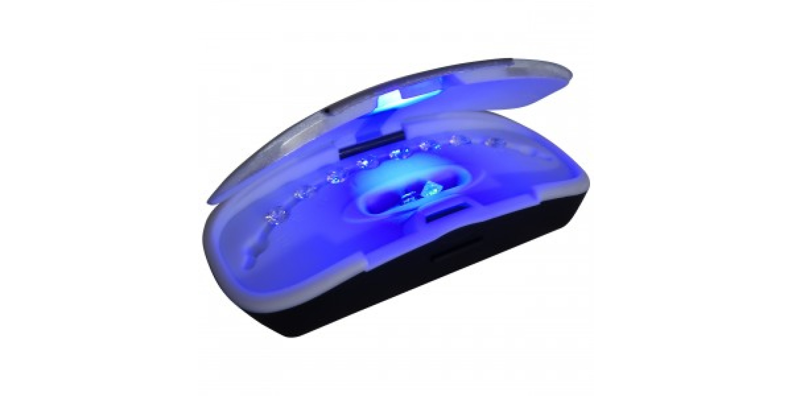 Кейс Gemoro CZ Master Set Pro® 2