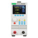  электронная нагрузка east tester et5411a+ 1ch 500v 15a 400w офис, бизнес и торговля 61974 6