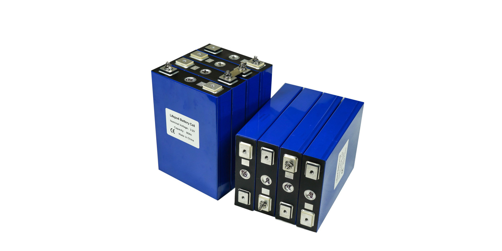 CATL LifePo4 3.2V 176AH CATL LifePo4 3.2V 176AH