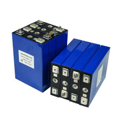 CATL LifePo4 3.2V 176AH CATL LifePo4 3.2V 176AH