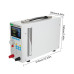  электронная нагрузка east tester et5411a+ 1ch 500v 15a 400w офис, бизнес и торговля 61974 4