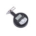  вимірювач каратності presidium gem computer gauge pgcg гемологів 61752 2