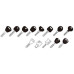 SEC-E9 Key Machine sec-e9 key machine изготовление ключей 42906 2