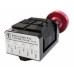 SEC-E9 Key Machine sec-e9 key machine изготовление ключей 42906 3