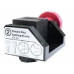 SEC-E9 Key Machine sec-e9 key machine изготовление ключей 42906 4