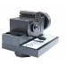 SEC-E9 Key Machine sec-e9 key machine изготовление ключей 42906 5