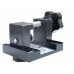SEC-E9 Key Machine sec-e9 key machine изготовление ключей 42906 6