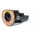 SEC-E9 Key Machine sec-e9 key machine изготовление ключей 42906 7