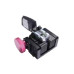 SEC-E9 Key Machine sec-e9 key machine изготовление ключей 42906 8