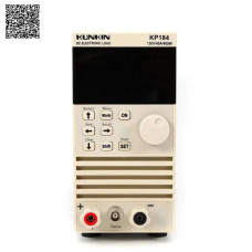  электронный тестер емкости аккумулятора 150v 40a 400w kp184 офис, бизнес и торговля 62306 1