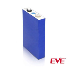  lifepo4 90ah 3.2v eve аккумуляторы для ибп 61710 1