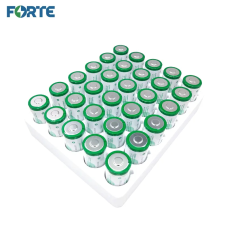  forte er34615/p, 3.6v, d, 19000mah 156648 1