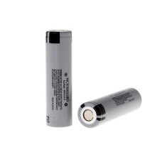 Panasonic NCR18650D 3200mAh panasonic ncr18650d 3200mah офис, бизнес и торговля 53735 1