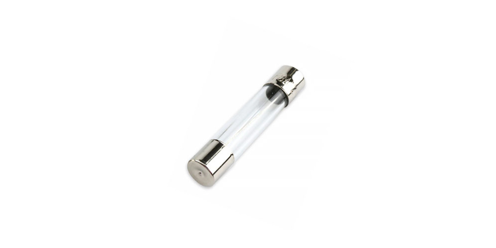 Предохранитель 5x20мм 1A 250V (GT1-4602A-1A/250V)