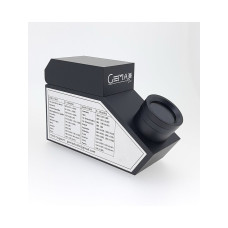  рефрактометр gemax eco gem геммологов 61764 1