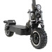  електросамокат ultron t11 3200w (60v30ah) v5 автотранспорт та автотовари 48703 6
