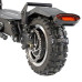  електросамокат ultron t11 3200w (60v30ah) v5 автотранспорт та автотовари 48703 3
