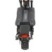  електросамокат ultron t11 3200w (60v30ah) v5 автотранспорт та автотовари 48703 4