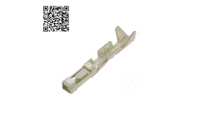 Контакти мама для BLD та BLS (NDR-T)(BLS-T)(BLD-T)