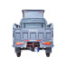 Електротрицикл Rutrike Глобус 1500 60V1000W електротрицикл rutrike глобус 1500 60v1000w автотранспорт та автотовари 32751 4