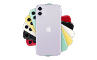 Смартфони Apple iPhone