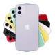 Смартфоны Apple iPhone