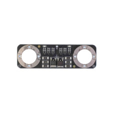  плата защиты (балансир) суперконденсатора/ионистора, 5.4v(2sx2.7v)/3000f, прямоугольная офис, бизнес и торговля 62233 1