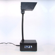 Лампа OPL Hylite лампа opl hylite геммологов 61864 1