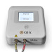  gia id100 геммологов 61856 2
