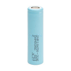  samsung inr18650-32e 3100mah офис, бизнес и торговля 54325 1