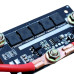 Плата для сборки точечной сварки 5.6V VER:SC02 плата для сборки точечной сварки 5.6v ver:sc02 сварочное оборудование 52705 3