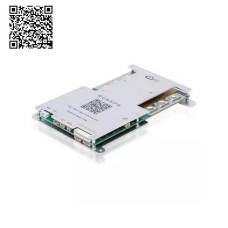 BMS-контролер JIKONG JK-B2A8S30P, 300 A, для LiFePO4/Li-ion/LTO акумуляторів