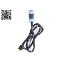 Кабель Bluetti RV 12V для AC200MAX