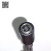 Кабель BLUETTI XT90/DC7909 (female) кабель bluetti xt90/dc7909 (female) кабели, разъемы, шлейфы 62117 2