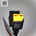 Кабель BLUETTI XT90/DC7909 (female) кабель bluetti xt90/dc7909 (female) кабели, разъемы, шлейфы 62117 3
