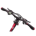  электровелосипед складной kerambit 36v 12ah 500w 26 хобби, отдых и досуг 33972 5