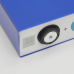  lifepo4 90ah 3.2v eve аккумуляторы для ибп 61710 4