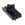 KLS1-XL2-2.54-03-MH