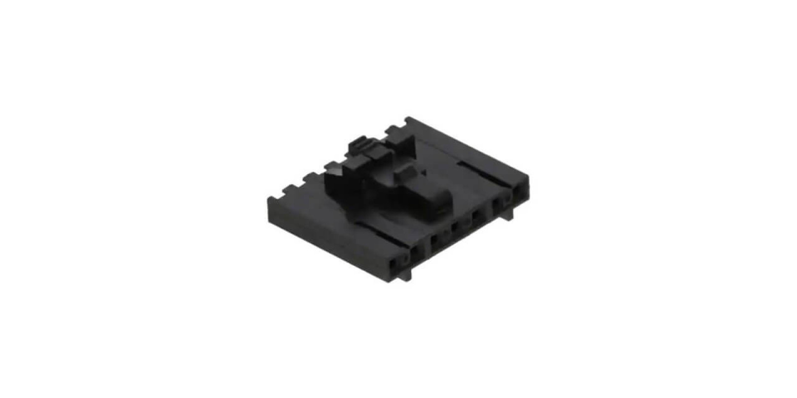 KLS1-XL2-2.54-07-MH