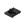 KLS1-XL2-2.54-07-MH