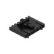 KLS1-XL2-2.54-07-MH