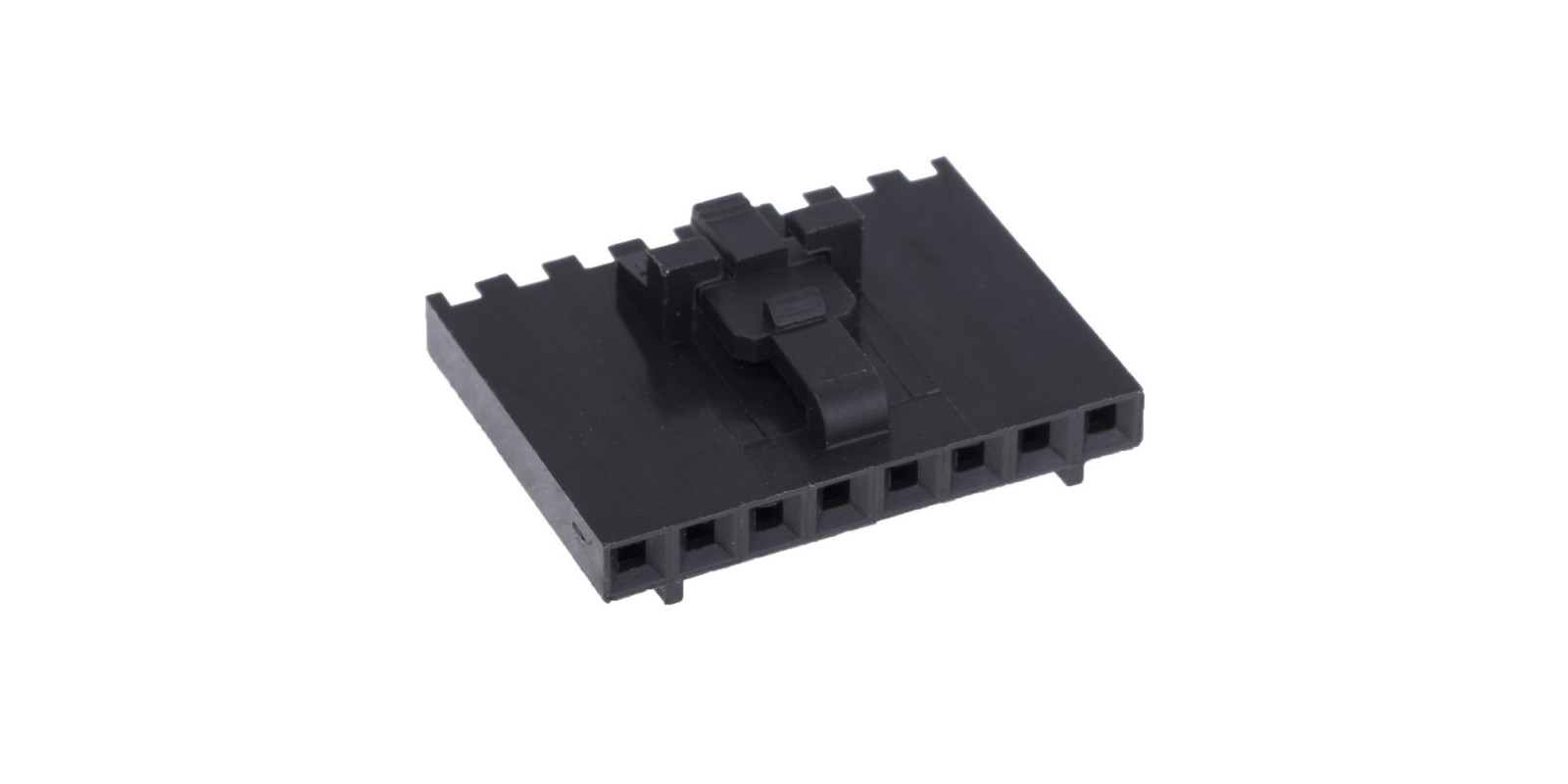 KLS1-XL2-2.54-08-MH