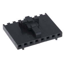 KLS1-XL2-2.54-08-MH KLS1-XL2-2.54-08-MH