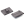KLS1-XL2-2.54-09-MH
