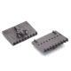 KLS1-XL2-2.54-09-MH